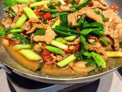 -徐记海鲜(高铁南站|沙湾公园店)