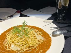 -小火花·干式熟成牛排馆Spark SteakHouse(剑桥郡店)