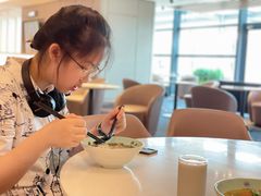-成都尼依格罗酒店