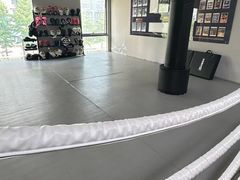 -像素游泳健身(中弘·像素店)