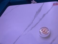 -唱吧麦颂KTV(西单华威潮铺街店)