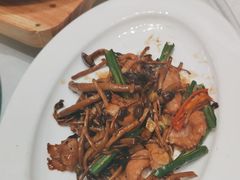 -渔人码头(中南店)