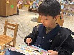-方所(华润万象城店)