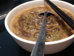 -徐记海鲜(观沙岭|滨江新城店)