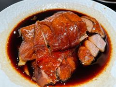 -金陵家宴·金陵春·南京菜(夫子庙店)