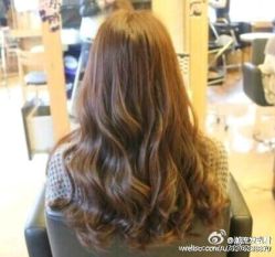 -史云逊养发护发