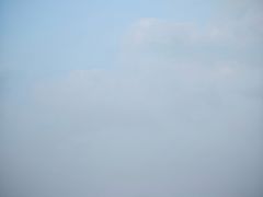 -威海国际海水浴场旅游区
