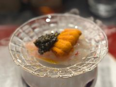 -鳥喜Toriki怀石烧鸟料理