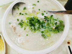 -聚家渔村·寻味顺德(大良店)