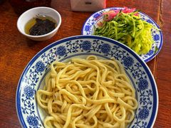 -方砖厂69号炸酱面(方砖厂胡同店)