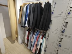 -云城照相馆(龙湖雨山天街店)