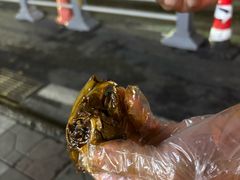 -双流老妈兔头(总店)