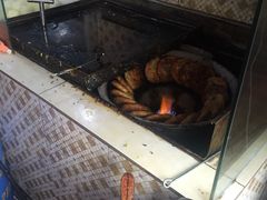 -广慈小吃铺沪味佳饭堂