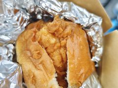 -牛街清真满恒記(平安里西大街店)