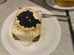 -翠华餐厅(正佳广场店)