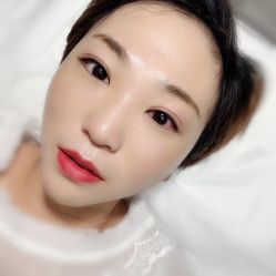 -Yue Show馨选·半永久纹眉纹眼线