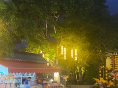 -厦门方特梦幻王国