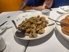 -苏雅经典名食(国际海水浴场店)