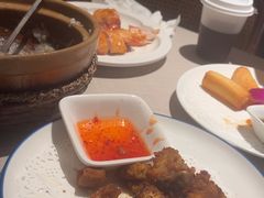-顺鹅季·非遗烧鹅(六道口店)