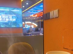 -渔香岛美蛙鱼头火锅店(威清路店)