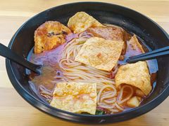 -螺少野柳州螺蛳粉(鱼化寨地铁商业街店)