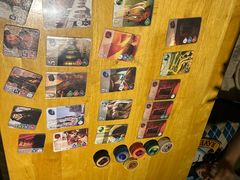 -1984魔法桌游(观音桥店)