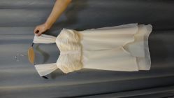 伴娘服2号-韩国天使嫁衣婚纱礼服馆(上海旗舰店)
