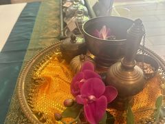 -莲泰式·中式·沐足·精油SPA采耳(天河店)