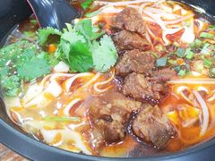 -张飞牛肉(观前街店)