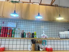 -常樂屋·常德米粉(青年路店)