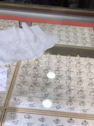 -景祥珠宝打金·黄金加工修理·旧款改造镶嵌