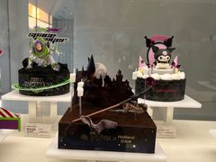 -罗红摄影艺术馆