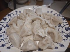 -宏达老菜馆(东安街店)