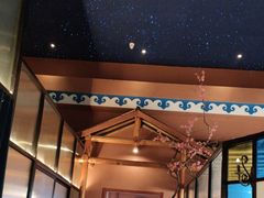 -桃园农庄烤全羊(江秋路店)