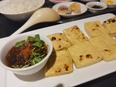 -南蛮子(进贤路店)