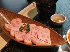 -山缓缓火锅(青岛万象城店)