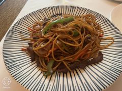 -成桂西餐厅·42年的味道(五大道疙瘩楼店)