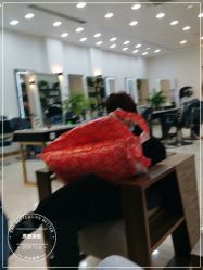-原素造型