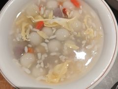 -小绍兴家宴·百年绍兴菜(鲁迅路店)