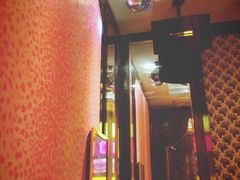 -琴潮主题量贩KTV(鄞州店)