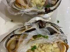 -蚝专家(北滘店)