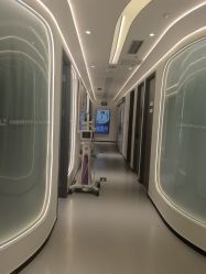 -联合丽格·张菡丽格医疗美容