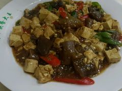 -日月永和中国餐饮名店(东湖店)