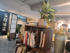 -Makumo·卷云家庭料理餐厅(美糖广场店)