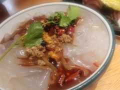 -鸽子刘铁锅炖鱼(劲松店)