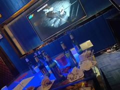 -好利来(团结湖店)