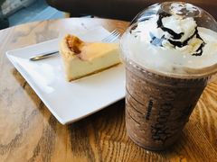 -星巴克(成都太古里二店)