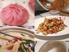 -小六汤包(万和城店)