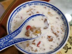 -双喜老铺(人民广场店)