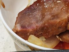 -和平馆·地道港澳茶餐厅(西门口店)
